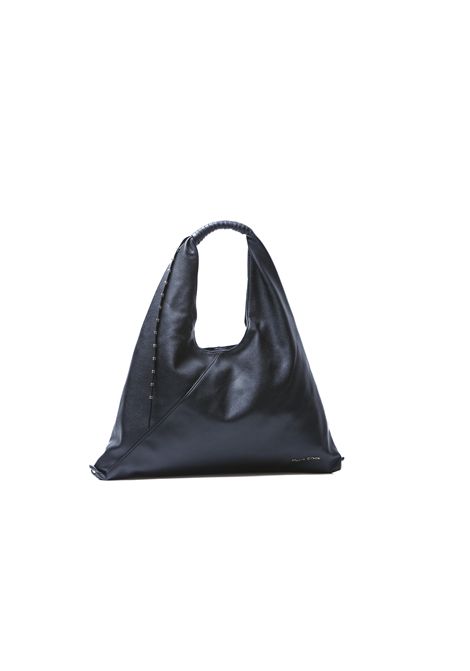 SAC BAG FRANGE MANILA GRACE | Borse | B827EUMA001